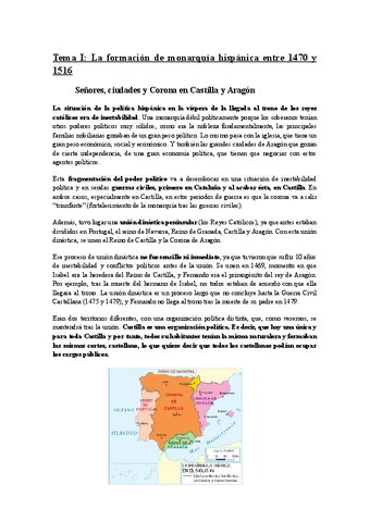 Temas-I-Y-II-Historia-Moderna-de-Espana-I.pdf