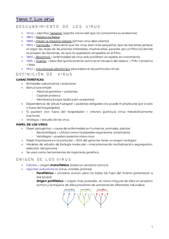 Tema-7.-Virus.pdf