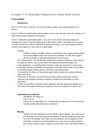 Ta-TO-resumen-examen-practico.pdf