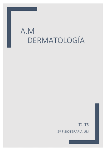 AM.-DERMA-T1-al-T5.pdf