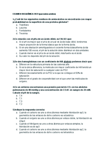 EXAMEN-BIOQUIMICA-2023-parciales-unidos.pdf