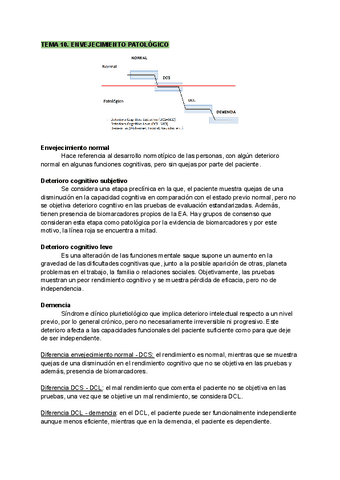 Apuntes-T10-Neuropsicologia.pdf