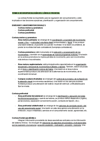Apuntes-T9-Neuropsicologia.pdf