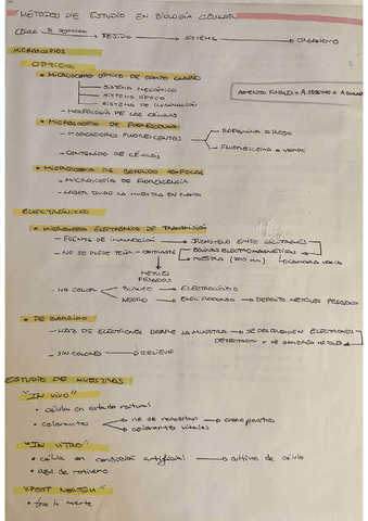 TEMA-1-BIOLOGIA-CELULAR.pdf