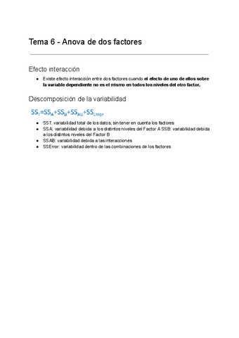 Tema-6-Anova-de-dos-factores.pdf