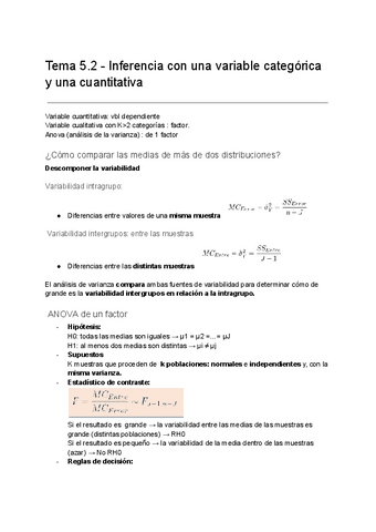 Tema-5.2-Inferencia-con-una-variable-categorica-y-una-cuantitativa.pdf