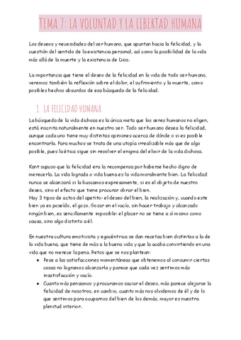 TEMA-7-LA-VOLUNTAD-Y-LA-LIBERTAD-HUMANA.pdf