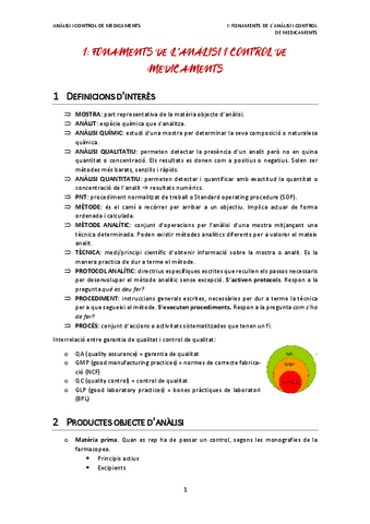 Apunts-analisi-i-control-de-medicaments.pdf