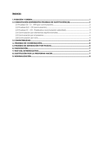Resumen-Pruebas-Formales-Lengua.pdf