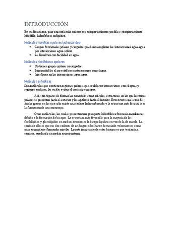 BIOQUIMICA-apuntes.pdf