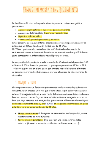 TEMA-7-MEMORIA-Y-ENVEJECIMIENTO.pdf