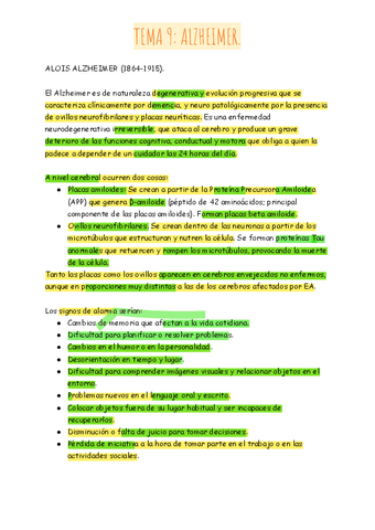 TEMA-9-ALZHEIMER.pdf