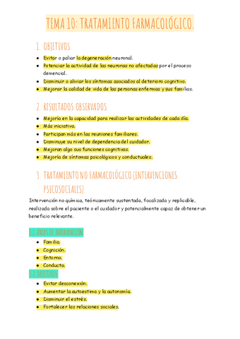 TEMA-10-TRATAMIENTO-FARMACOLOGICO.pdf