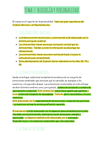 TEMA-7-BIOLOGIA-Y-PERSONALIDAD..pdf