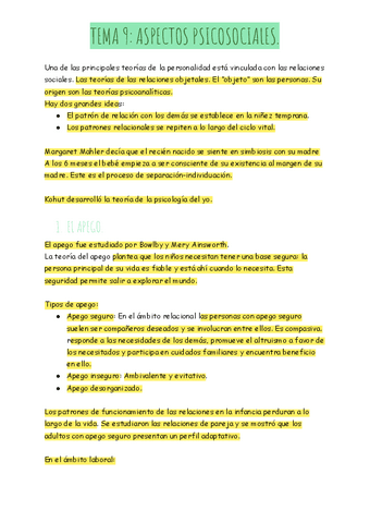 TEMA-9-ASPECTOS-PSICOSOCIALES..pdf
