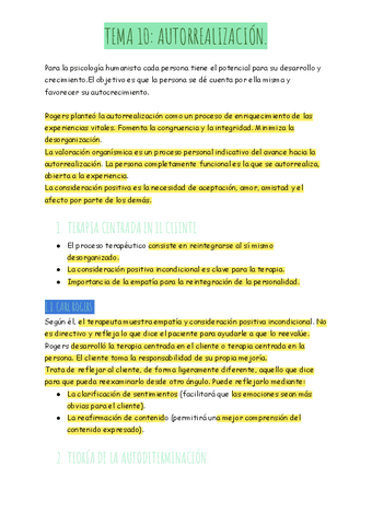 TEMA-10-AUTORREALIZACION.pdf