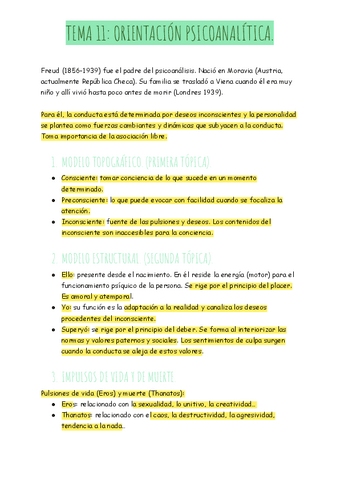 TEMA-11-ORIENTACION-PSICOANALITICA.pdf