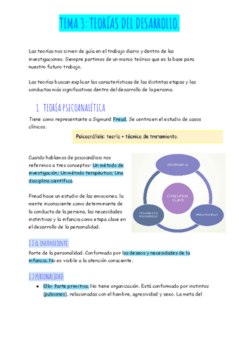 TEMA-3-TEORIAS-DEL-DESARROLLO..pdf