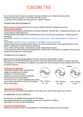 tonometre.pdf