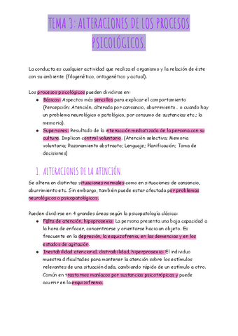 TEMA-3-ALTERACIONES-DE-LOS-PROCESOS-PSICOLOGICOS.pdf