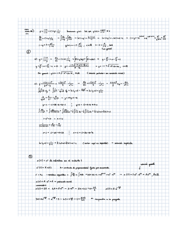 Lista-7.pdf