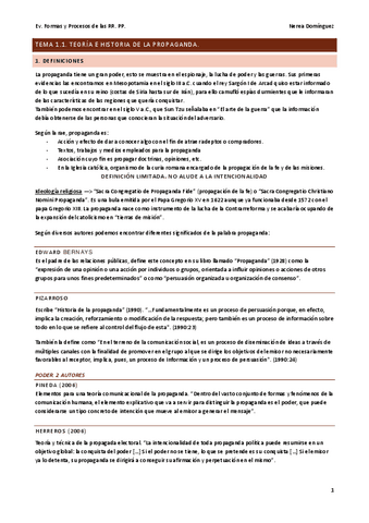 Tema-1.1-EFRR-Leticia.pdf