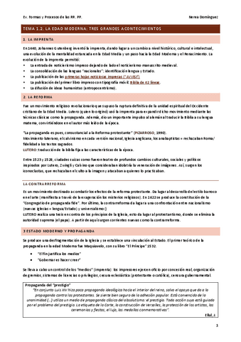 TEMA-1.2.-EFRR-Leticia.pdf