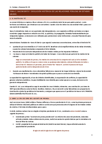 TEMA-2-EFRR-Leticia.pdf