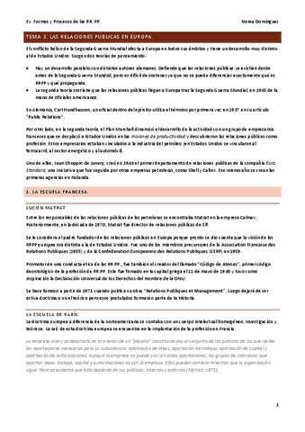 TEMA-3-EFRR-Leticia.pdf
