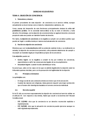 Tema-4-resumido.pdf