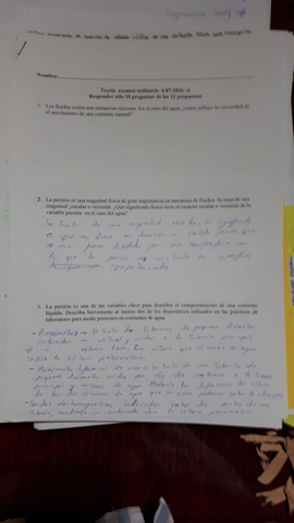 WhatsApp Image 2018-06-12 at 12.55.21.jpeg