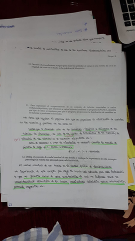 WhatsApp Image 2018-06-12 at 12.55.24.jpeg