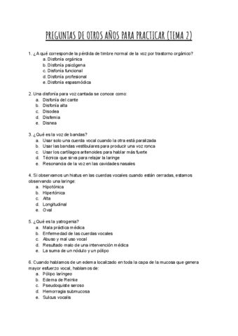 PREGUNTAS-EXAMEN-OTROS-ANOS-TEMA-2.pdf