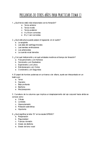 PREGUNTAS-EXAMEN-OTROS-ANOS-TEMA-1.pdf
