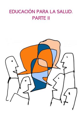 EDUCACION-PARA-LA-SALUD-PARTE-II.pdf