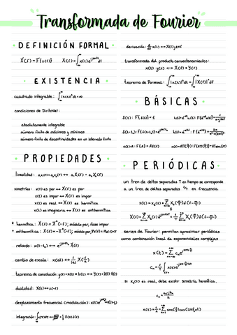 Transformada-De-Fourier.pdf