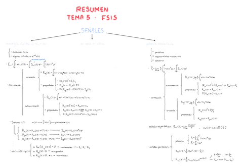 resumen-tema-5-fsis.pdf