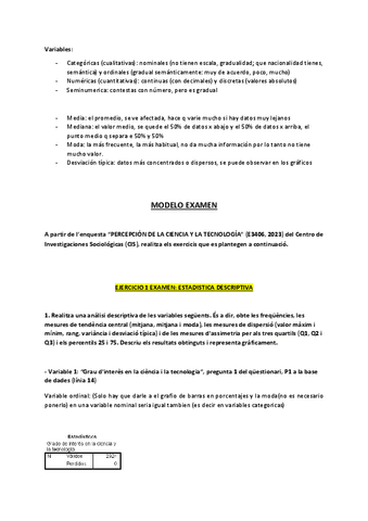 TECNICAS-DE-INVESTIGACION-CUANTITATIVAS-1.pdf