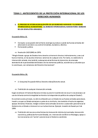 COOPERACION-INTERNACIONAL-Y-DESARROLLO.pdf