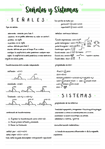 Tipos-de-Senales-y-Sistemas.pdf