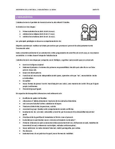 Unitat-5-Infancia-i-adolescencia.pdf