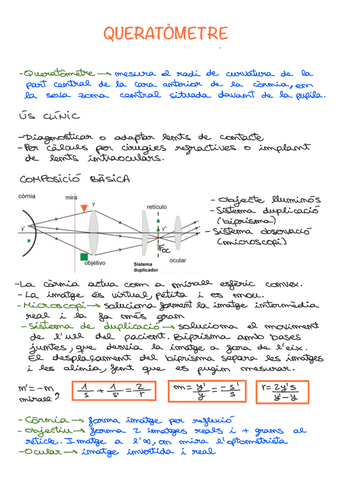 queratometre-topograf-i-paquimetre.pdf