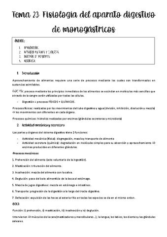 Tema-23-fisio-animal.pdf