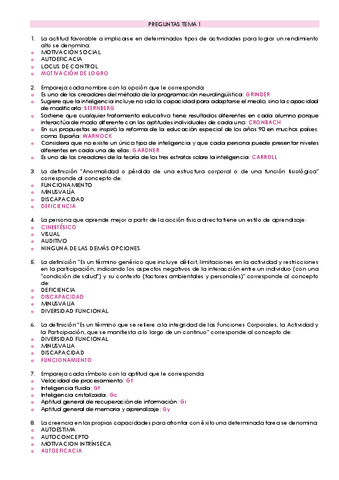 Tipo-test-Fundamentos.pdf