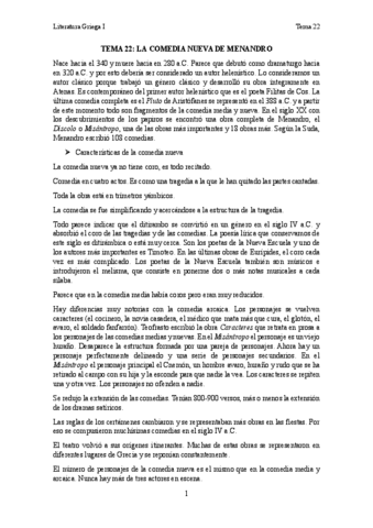 TEMA-22.pdf