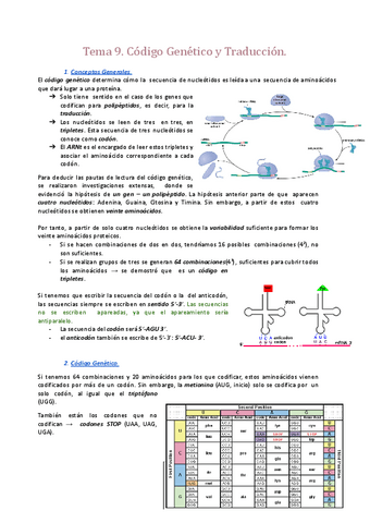 Tema-9.-Codigo-genetico-y-traduccion.pdf