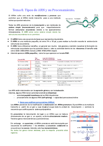 Tema-8.-ARN-y-su-Procesamiento.pdf