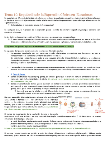 Tema-10.-Regulacion-de-la-Expresion-Genica-en-Eucariotas..pdf