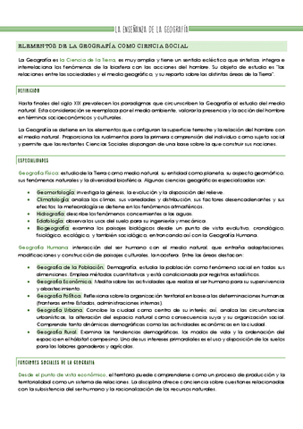 Tema-5-Sociales.pdf