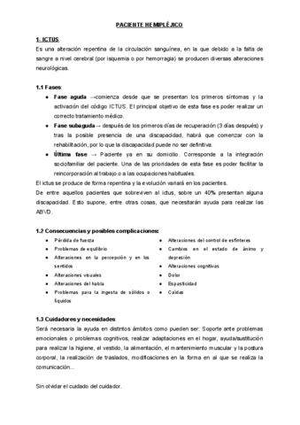 Seminario.-Paciente-hemiplejico.pdf